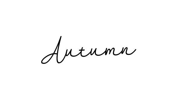 How to Draw Autumn signature style? BallpointsItalic-DORy9 is a latest design signature styles for name Autumn. Autumn signature style 11 images and pictures png