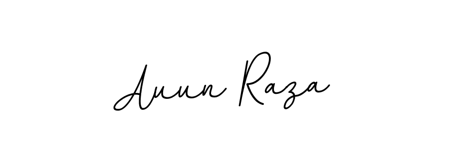 Once you've used our free online signature maker to create your best signature BallpointsItalic-DORy9 style, it's time to enjoy all of the benefits that Auun Raza name signing documents. Auun Raza signature style 11 images and pictures png