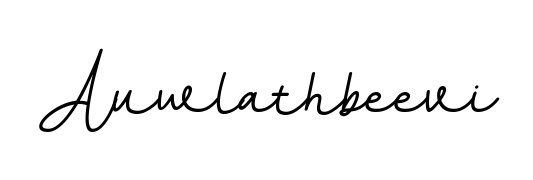 Build your personal autograph collection for name Auwlathbeevi with BallpointsItalic-DORy9 design. Browse, select, and save your favorites. Auwlathbeevi signature style 11 images and pictures png