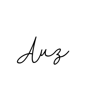 Best and Professional Signature Style for Auz. BallpointsItalic-DORy9 Best Signature Style Collection. Auz signature style 11 images and pictures png