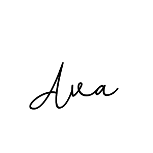 Also You can easily find your signature by using the search form. We will create Ava name handwritten signature images for you free of cost using BallpointsItalic-DORy9 sign style. Ava signature style 11 images and pictures png