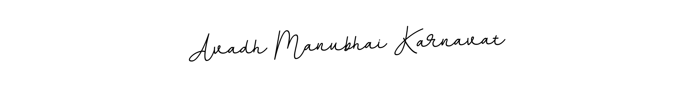 See photos of Avadh Manubhai Karnavat official signature by Spectra . Check more albums & portfolios. Read reviews & check more about BallpointsItalic-DORy9 font. Avadh Manubhai Karnavat signature style 11 images and pictures png