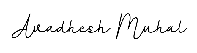 Elevate your brand with a stunning Avadhesh Muhal eSignature. The BallpointsItalic-DORy9 style provides a balanced, flowing aesthetic for everyday signing. Avadhesh Muhal signature style 11 images and pictures png