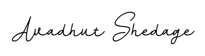 Discover the perfect balance of readability and style for Avadhut Shedage with BallpointsItalic-DORy9 font. Create your dream signature today. Avadhut Shedage signature style 11 images and pictures png