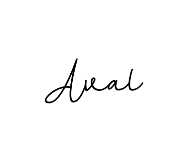 Make a beautiful signature design for name Aval. Use this online signature maker to create a handwritten signature for free. Aval signature style 11 images and pictures png