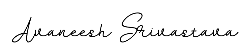 How to Draw Avaneesh Srivastava signature style? BallpointsItalic-DORy9 is a latest design signature styles for name Avaneesh Srivastava. Avaneesh Srivastava signature style 11 images and pictures png