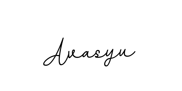 if you are searching for the best signature style for your name Avasyu. so please give up your signature search. here we have designed multiple signature styles  using BallpointsItalic-DORy9. Avasyu signature style 11 images and pictures png