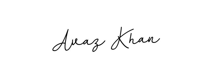 Similarly BallpointsItalic-DORy9 is the best handwritten signature design. Signature creator online .You can use it as an online autograph creator for name Avaz Khan. Avaz Khan signature style 11 images and pictures png