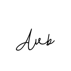 You can use this online signature creator to create a handwritten signature for the name Avb. This is the best online autograph maker. Avb signature style 11 images and pictures png