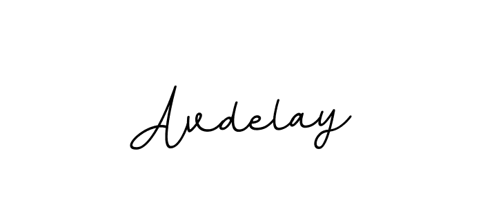 You can use this online signature creator to create a handwritten signature for the name Avdelay. This is the best online autograph maker. Avdelay signature style 11 images and pictures png