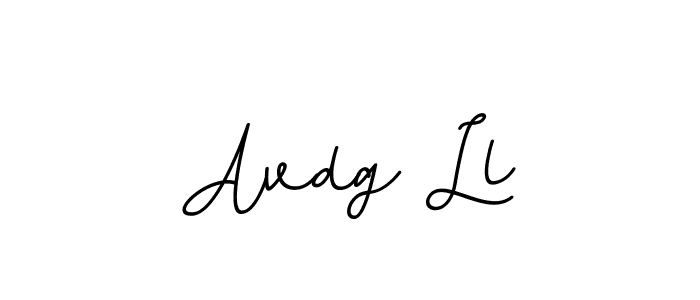 See photos of Avdg Ll official signature by Spectra . Check more albums & portfolios. Read reviews & check more about BallpointsItalic-DORy9 font. Avdg Ll signature style 11 images and pictures png