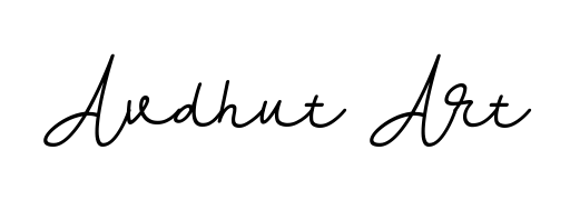 BallpointsItalic-DORy9 is a professional signature style that is perfect for those who want to add a touch of class to their signature. Get Avdhut Art name fancy signature for free. Avdhut Art signature style 11 images and pictures png