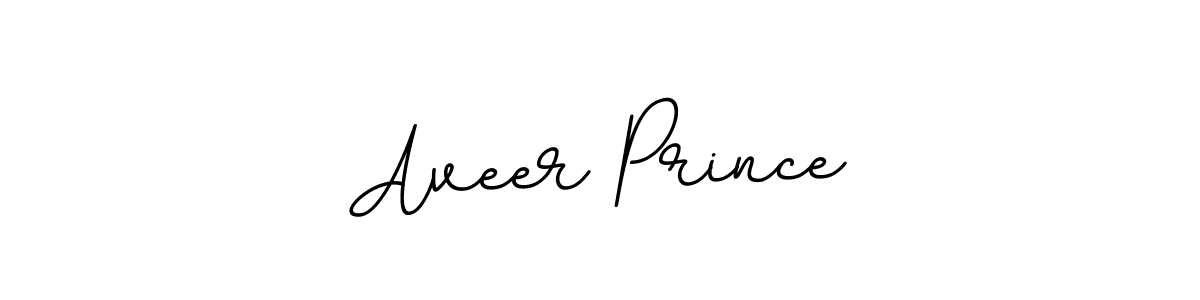 BallpointsItalic-DORy9 is a professional signature style that is perfect for those who want to add a touch of class to their signature. It is also a great choice for those who want to make their signature more unique. Get Aveer Prince name to fancy signature for free. Aveer Prince signature style 11 images and pictures png