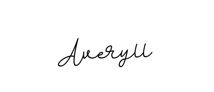 Similarly BallpointsItalic-DORy9 is the best handwritten signature design. Signature creator online .You can use it as an online autograph creator for name Averyll. Averyll signature style 11 images and pictures png