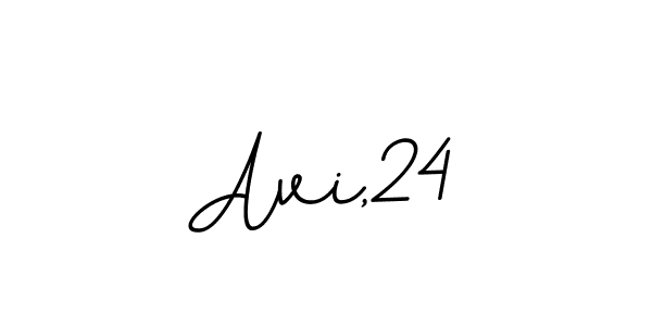 Make a beautiful signature design for name Avi,24. Use this online signature maker to create a handwritten signature for free. Avi,24 signature style 11 images and pictures png