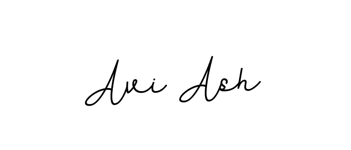 You can use this online signature creator to create a handwritten signature for the name Avi Ash. This is the best online autograph maker. Avi Ash signature style 11 images and pictures png