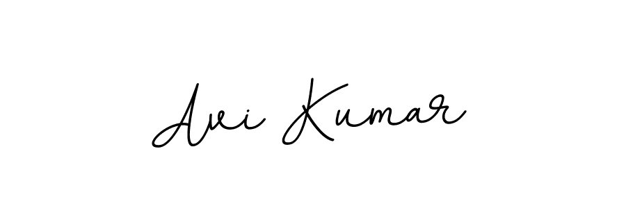 Make a beautiful signature design for name Avi Kumar. Use this online signature maker to create a handwritten signature for free. Avi Kumar signature style 11 images and pictures png