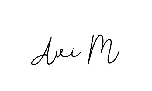 Make a short Avi M signature style. Manage your documents anywhere anytime using BallpointsItalic-DORy9. Create and add eSignatures, submit forms, share and send files easily. Avi M signature style 11 images and pictures png