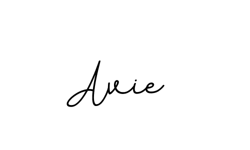 Make a beautiful signature design for name Avie . Use this online signature maker to create a handwritten signature for free. Avie  signature style 11 images and pictures png