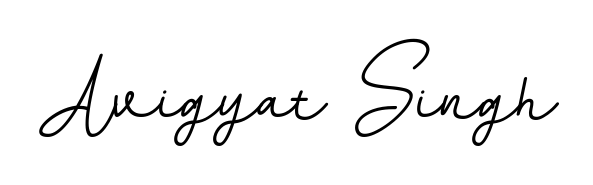 Once you've used our free online signature maker to create your best signature BallpointsItalic-DORy9 style, it's time to enjoy signing your documents with Avigyat Singh name. Avigyat Singh signature style 11 images and pictures png