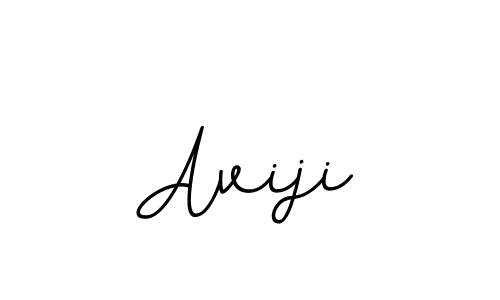 Make a beautiful signature design for name Aviji. Use this online signature maker to create a handwritten signature for free. Aviji signature style 11 images and pictures png