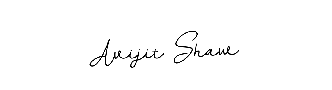 Check out images of Autograph of Avijit Shaw name. Actor Avijit Shaw Signature Style. BallpointsItalic-DORy9 is a professional sign style online. Avijit Shaw signature style 11 images and pictures png