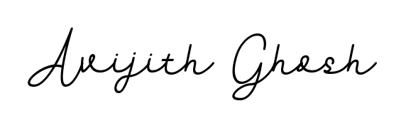 Check out images of Autograph of Avijith Ghosh name. Actor Avijith Ghosh Signature Style. BallpointsItalic-DORy9 is a professional sign style online. Avijith Ghosh signature style 11 images and pictures png