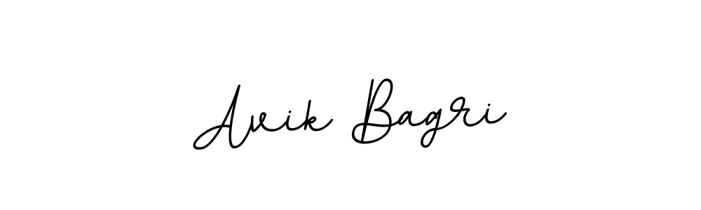 Similarly BallpointsItalic-DORy9 is the best handwritten signature design. Signature creator online .You can use it as an online autograph creator for name Avik Bagri. Avik Bagri signature style 11 images and pictures png