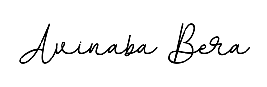 Also we have Avinaba Bera name is the best signature style. Create professional handwritten signature collection using BallpointsItalic-DORy9 autograph style. Avinaba Bera signature style 11 images and pictures png