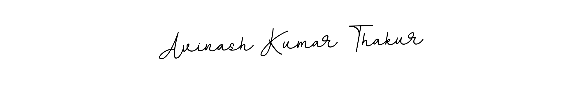 This is the best signature style for the Avinash Kumar Thakur name. Also you like these signature font (BallpointsItalic-DORy9). Mix name signature. Avinash Kumar Thakur signature style 11 images and pictures png