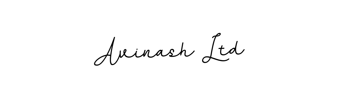 Here are the top 10 professional signature styles for the name Avinash Ltd. These are the best autograph styles you can use for your name. Avinash Ltd signature style 11 images and pictures png