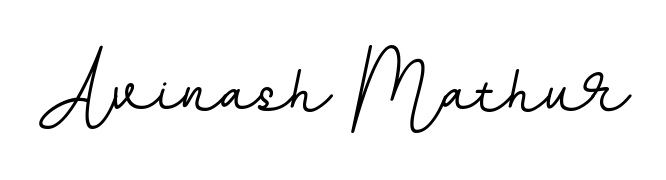 It looks like you need a new signature style for name Avinash Mathur. Design unique handwritten (BallpointsItalic-DORy9) signature with our free signature maker in just a few clicks. Avinash Mathur signature style 11 images and pictures png
