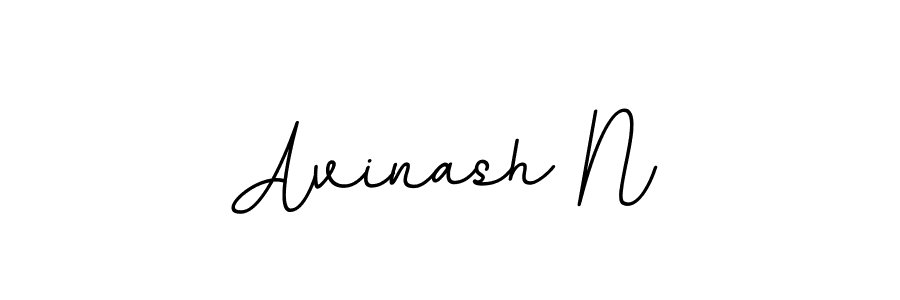 Check out images of Autograph of Avinash N name. Actor Avinash N Signature Style. BallpointsItalic-DORy9 is a professional sign style online. Avinash N signature style 11 images and pictures png