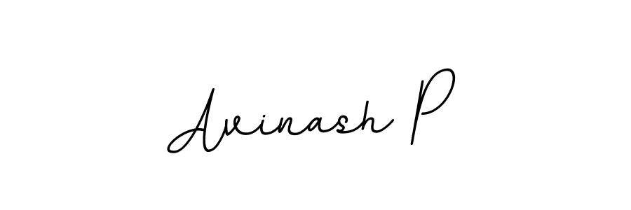 BallpointsItalic-DORy9 is a professional signature style that is perfect for those who want to add a touch of class to their signature. It is also a great choice for those who want to make their signature more unique. Get Avinash P name to fancy signature for free. Avinash P signature style 11 images and pictures png