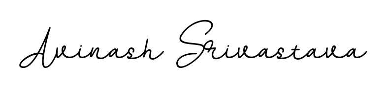 How to Draw Avinash Srivastava signature style? BallpointsItalic-DORy9 is a latest design signature styles for name Avinash Srivastava. Avinash Srivastava signature style 11 images and pictures png