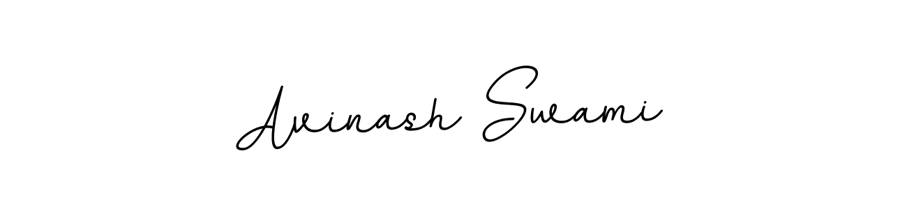 Also we have Avinash Swami name is the best signature style. Create professional handwritten signature collection using BallpointsItalic-DORy9 autograph style. Avinash Swami signature style 11 images and pictures png