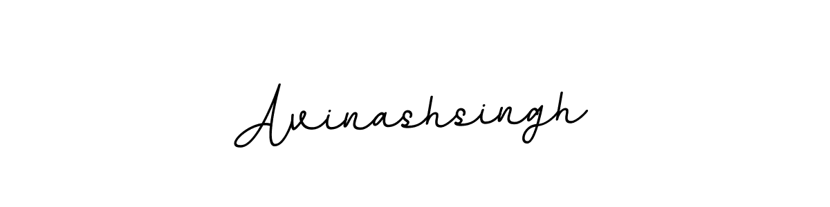 Once you've used our free online signature maker to create your best signature BallpointsItalic-DORy9 style, it's time to enjoy all of the benefits that Avinashsingh name signing documents. Avinashsingh signature style 11 images and pictures png