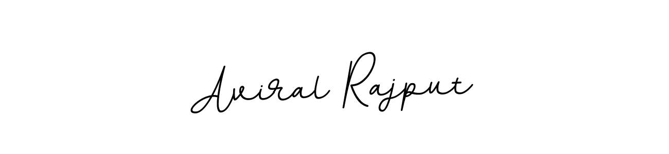 Make a short Aviral Rajput signature style. Manage your documents anywhere anytime using BallpointsItalic-DORy9. Create and add eSignatures, submit forms, share and send files easily. Aviral Rajput signature style 11 images and pictures png