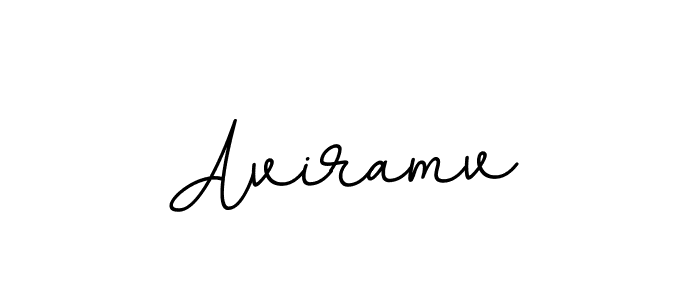 Check out images of Autograph of Aviramv name. Actor Aviramv Signature Style. BallpointsItalic-DORy9 is a professional sign style online. Aviramv signature style 11 images and pictures png