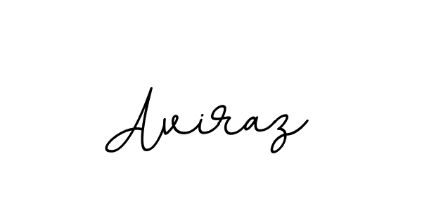 Also You can easily find your signature by using the search form. We will create Aviraz name handwritten signature images for you free of cost using BallpointsItalic-DORy9 sign style. Aviraz signature style 11 images and pictures png