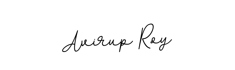 How to Draw Avirup Roy signature style? BallpointsItalic-DORy9 is a latest design signature styles for name Avirup Roy. Avirup Roy signature style 11 images and pictures png