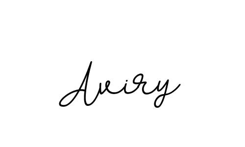 It looks lik you need a new signature style for name Aviry. Design unique handwritten (BallpointsItalic-DORy9) signature with our free signature maker in just a few clicks. Aviry signature style 11 images and pictures png