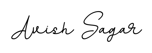 Discover the perfect balance of readability and style for Avish Sagar with BallpointsItalic-DORy9 font. Create your dream signature today. Avish Sagar signature style 11 images and pictures png