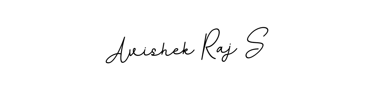 Best and Professional Signature Style for Avishek Raj S. BallpointsItalic-DORy9 Best Signature Style Collection. Avishek Raj S signature style 11 images and pictures png