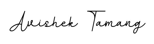 Make a short Avishek Tamang signature style. Manage your documents anywhere anytime using BallpointsItalic-DORy9. Create and add eSignatures, submit forms, share and send files easily. Avishek Tamang signature style 11 images and pictures png