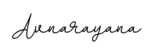 Make a beautiful signature design for name Avnarayana. With this signature (BallpointsItalic-DORy9) style, you can create a handwritten signature for free. Avnarayana signature style 11 images and pictures png