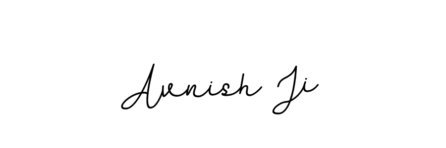 How to make Avnish Ji signature? BallpointsItalic-DORy9 is a professional autograph style. Create handwritten signature for Avnish Ji name. Avnish Ji signature style 11 images and pictures png