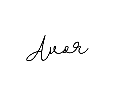Also You can easily find your signature by using the search form. We will create Avor name handwritten signature images for you free of cost using BallpointsItalic-DORy9 sign style. Avor signature style 11 images and pictures png