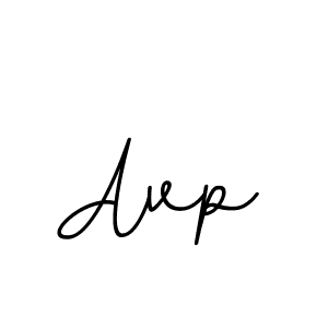 Check out images of Autograph of Avp name. Actor Avp Signature Style. BallpointsItalic-DORy9 is a professional sign style online. Avp signature style 11 images and pictures png