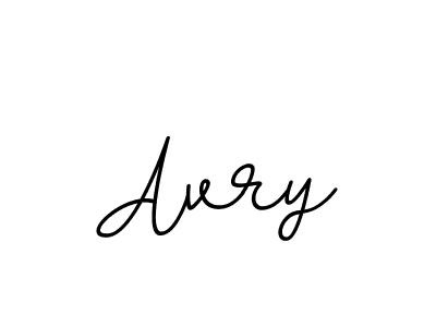 Once you've used our free online signature maker to create your best signature BallpointsItalic-DORy9 style, it's time to enjoy all of the benefits that Avry name signing documents. Avry signature style 11 images and pictures png